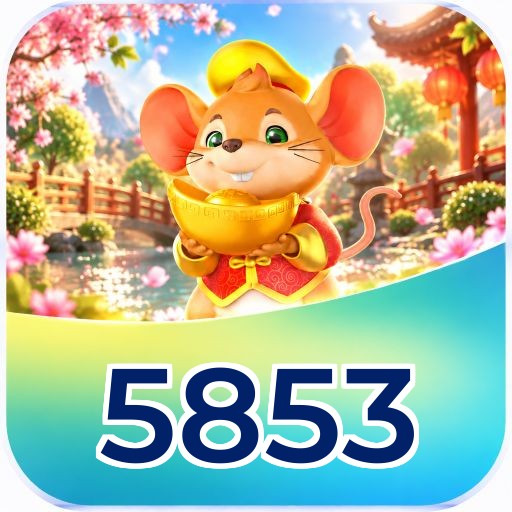 FAQ APK