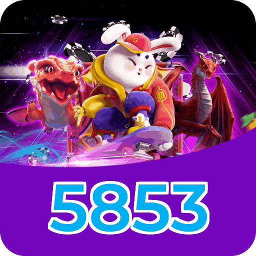 Progressão VIP 5853