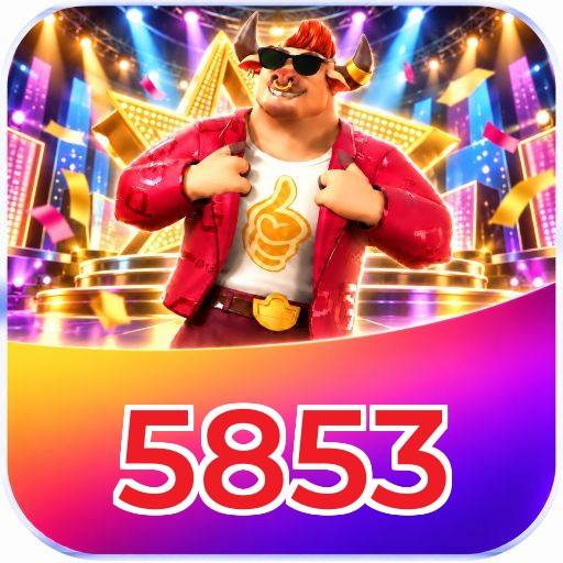 Instalar 5853