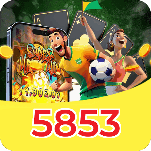 Starlight Princess - Slot game com multiplicadores na 5853