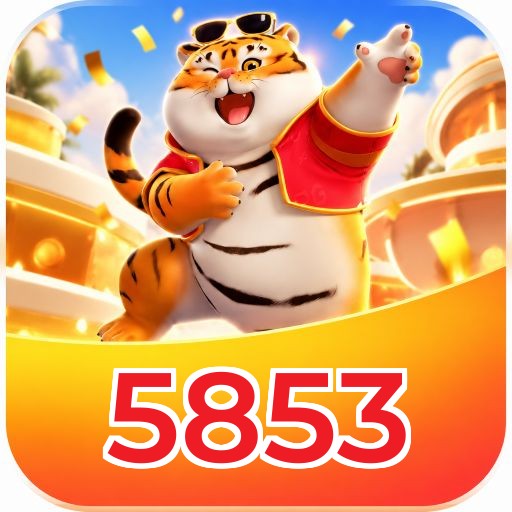 Fortune 5853