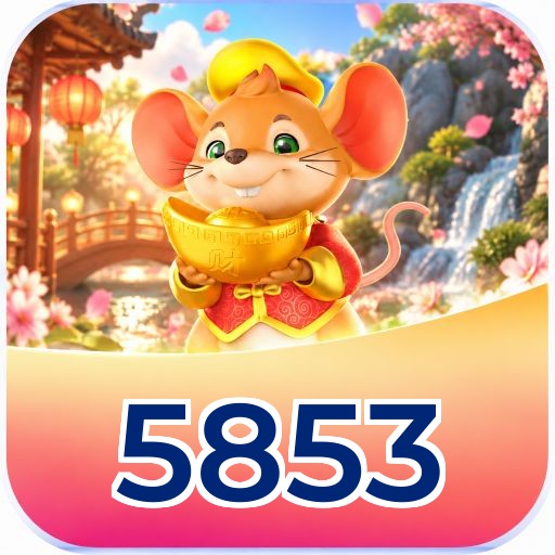 Facebook 5853