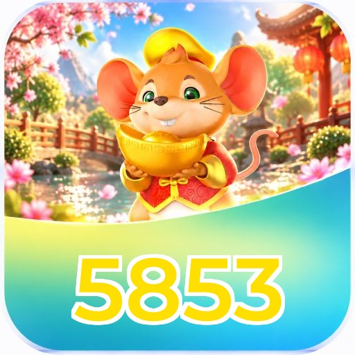 Telegram 5853