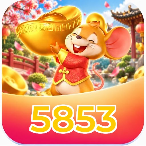 Baixar 5853 Download