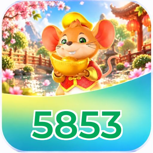 Cadastro 5853