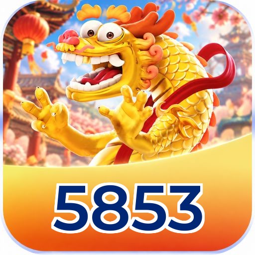 Vantagens APK