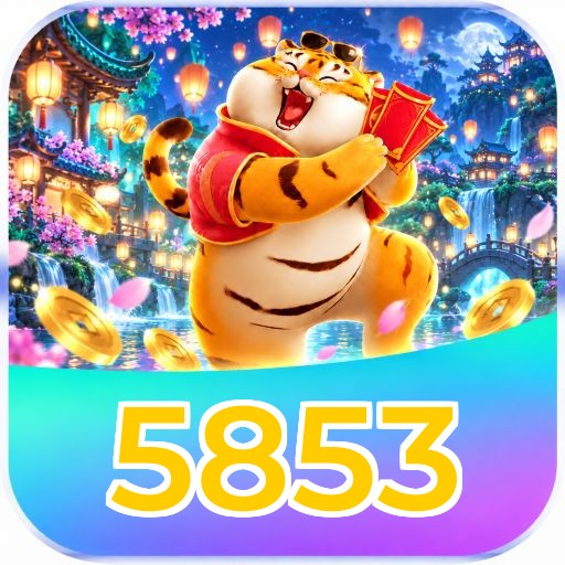 Jogos Fortune