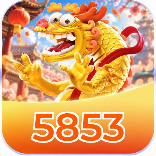 Logo 5853