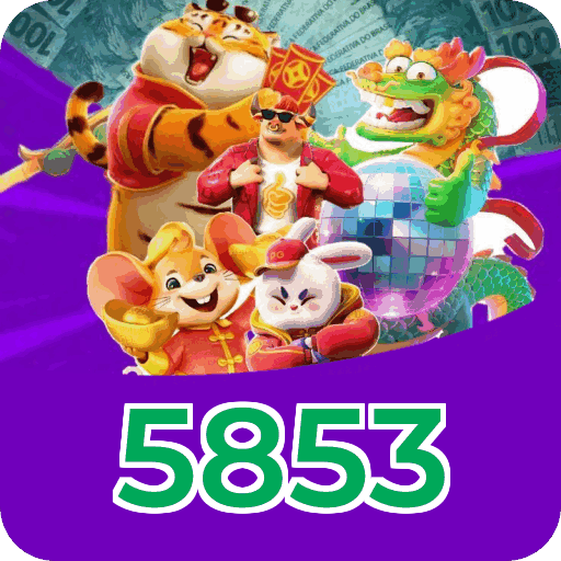 Aviator - Crash game popular na 5853