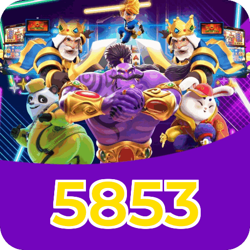 Benefícios Download 5853